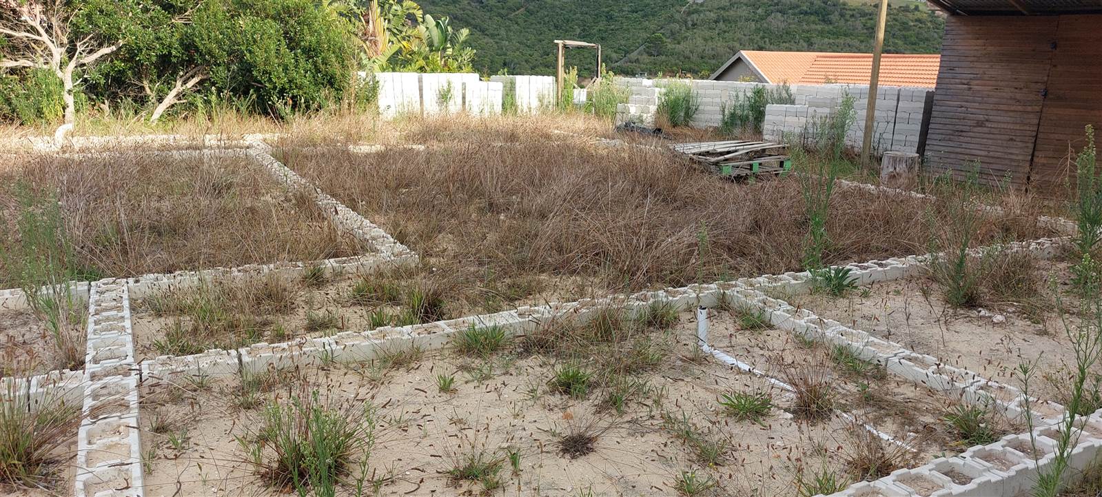 980 m² Land available in Great Brak River photo number 4