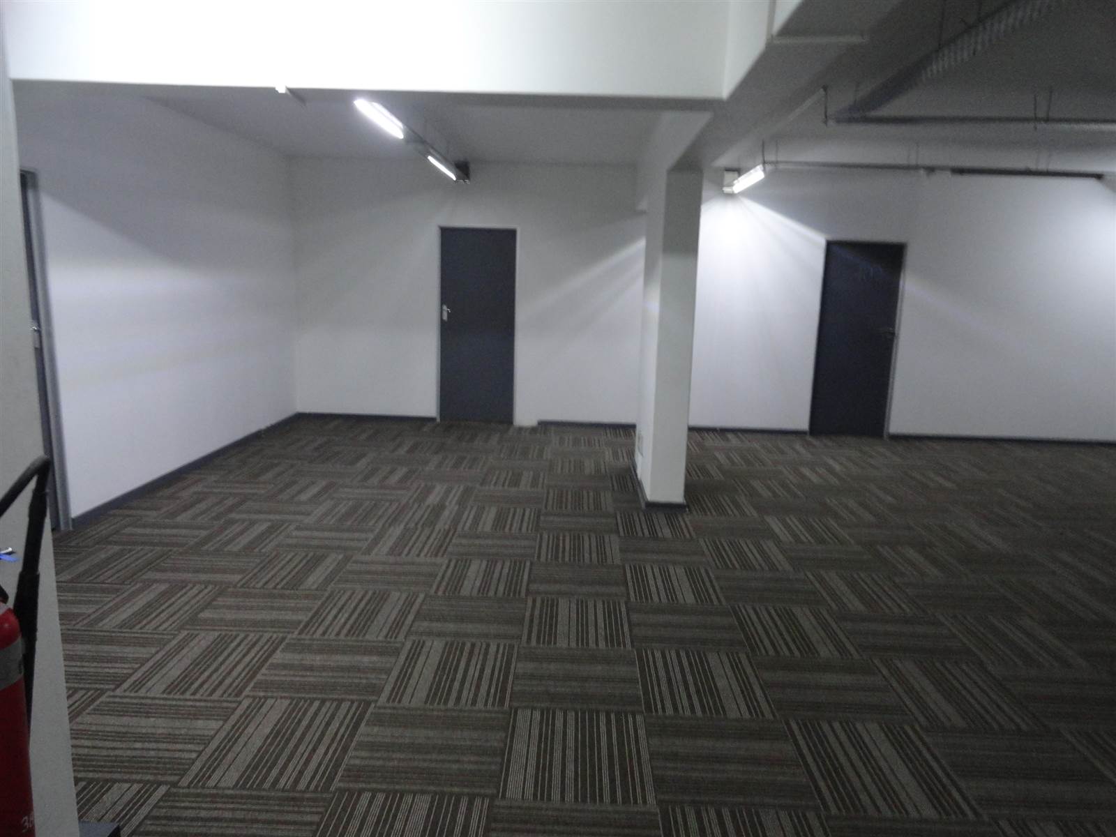 5360  m² Commercial space in Benoni Central photo number 25