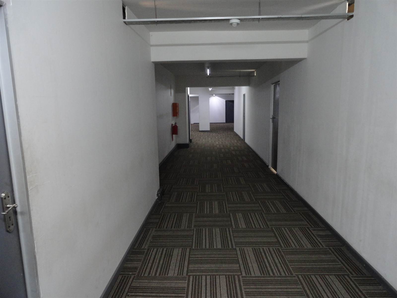 5360  m² Commercial space in Benoni Central photo number 26