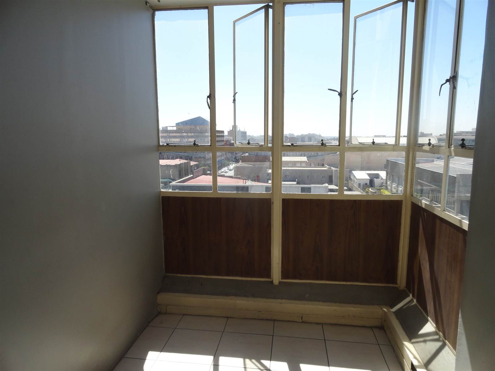 5360  m² Commercial space in Benoni Central photo number 28