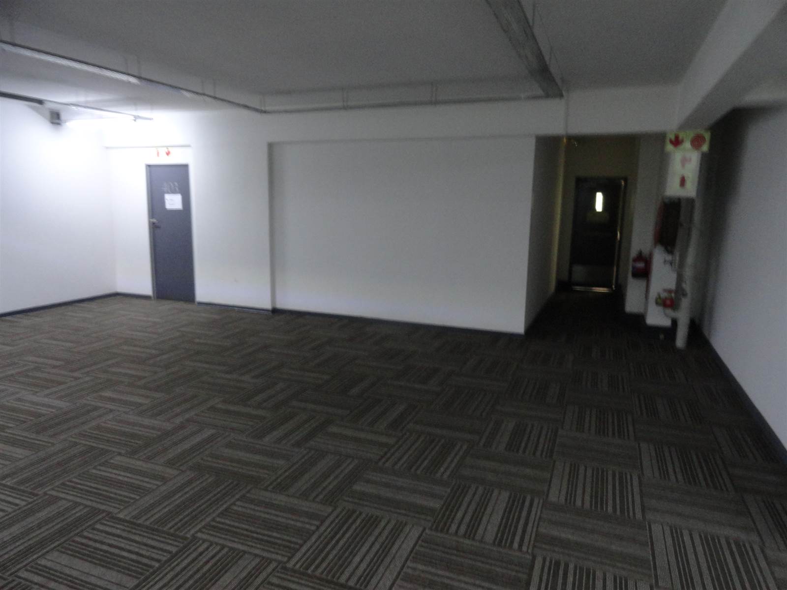 5360  m² Commercial space in Benoni Central photo number 23
