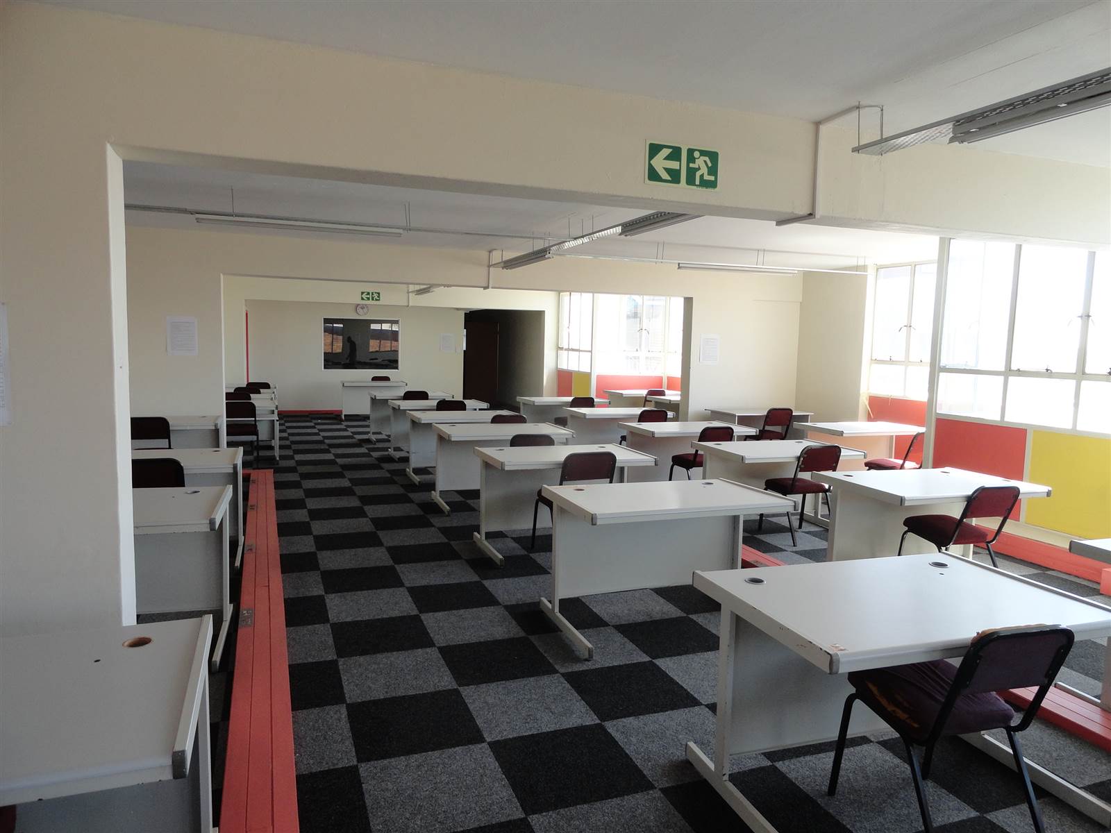 5360  m² Commercial space in Benoni Central photo number 8