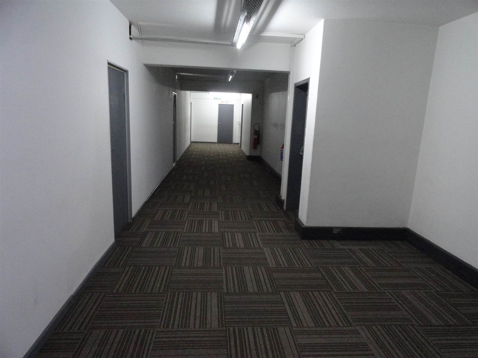 5360  m² Commercial space in Benoni Central photo number 30