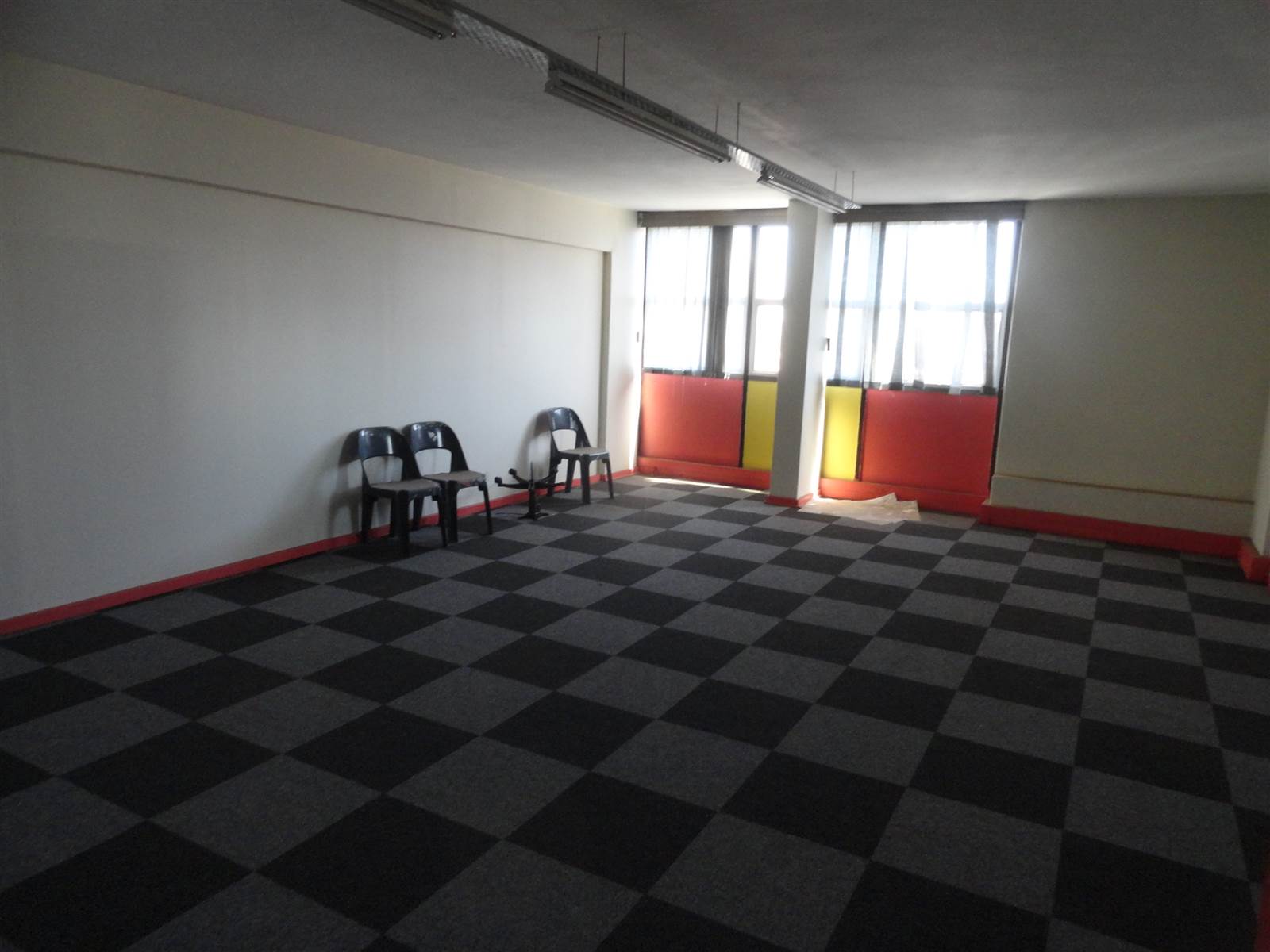 5360  m² Commercial space in Benoni Central photo number 24