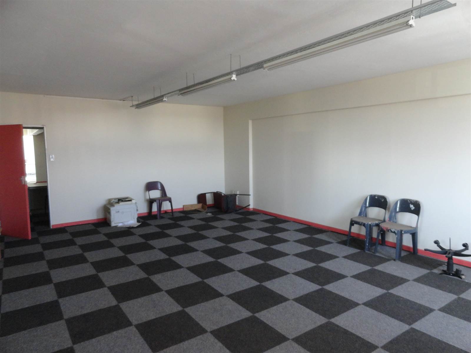 5360  m² Commercial space in Benoni Central photo number 14
