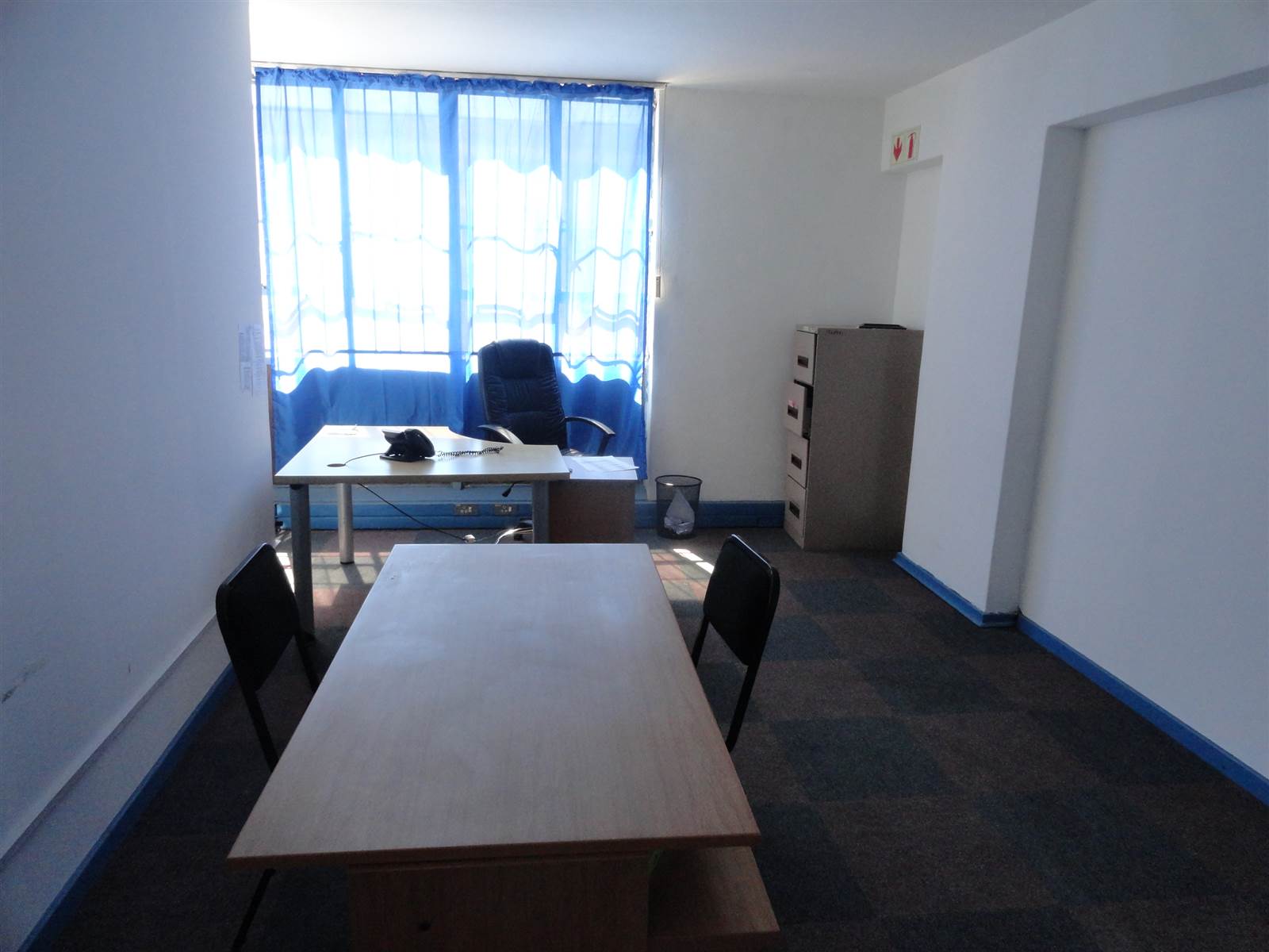 5360  m² Commercial space in Benoni Central photo number 20