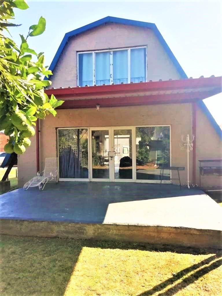 2 Bed House in Vaal Marina photo number 4