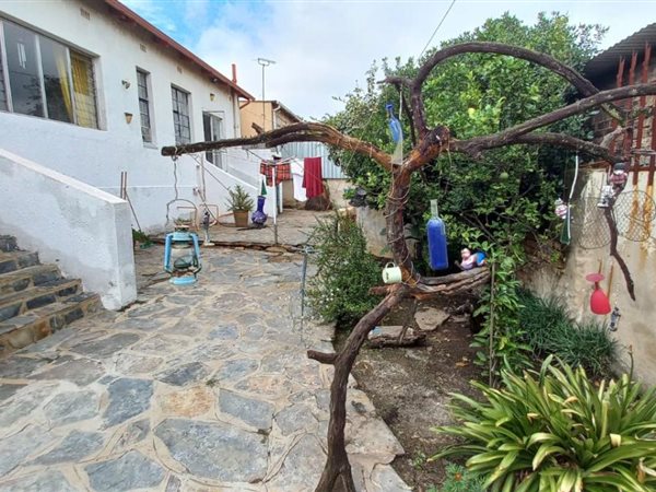 3 Bedroom Townhouse 3 Bedroom Townhouse