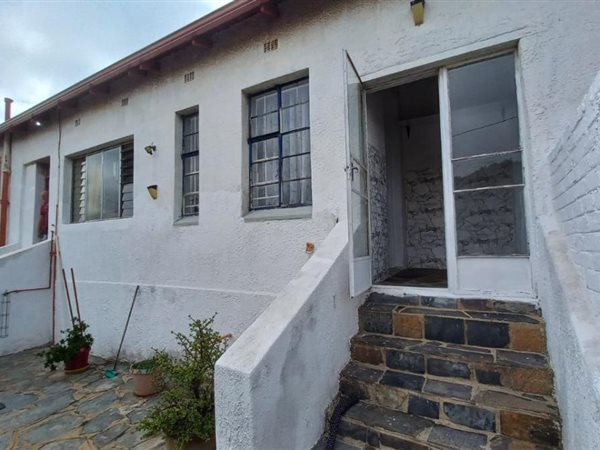 3 Bedroom Townhouse 3 Bedroom Townhouse