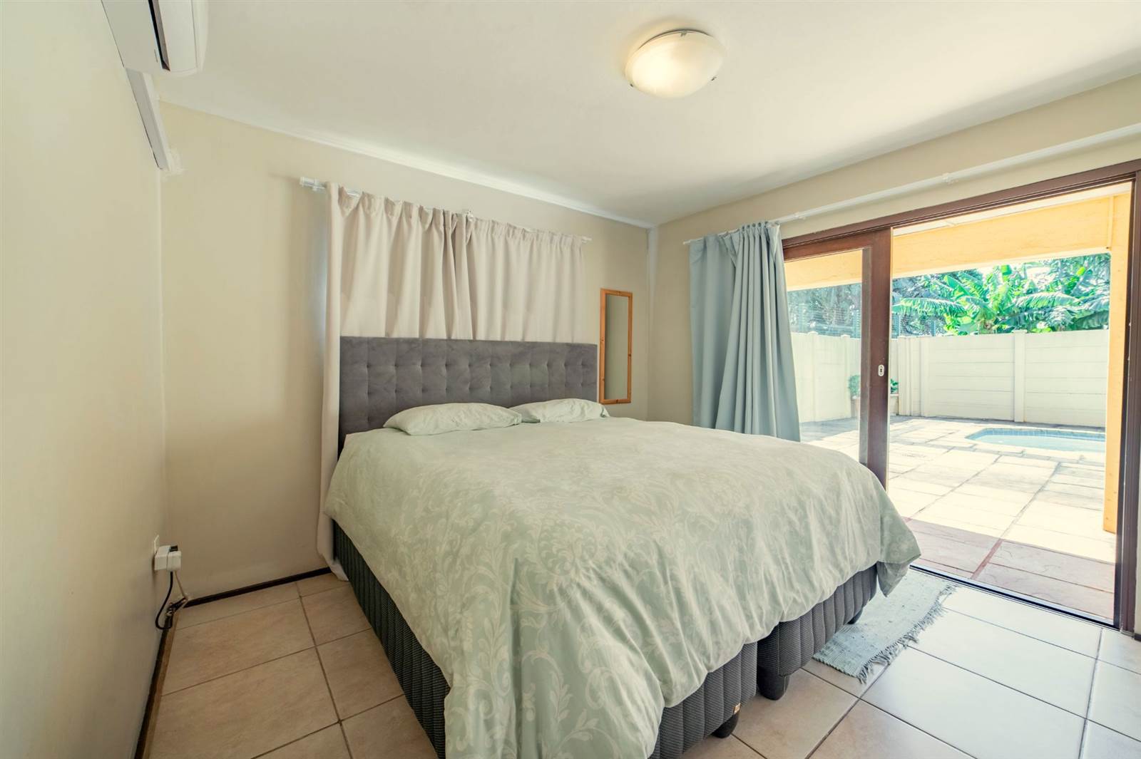 3 Bed House in Ballito photo number 14