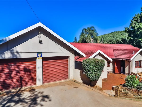 3 Bedroom House 3 Bedroom House