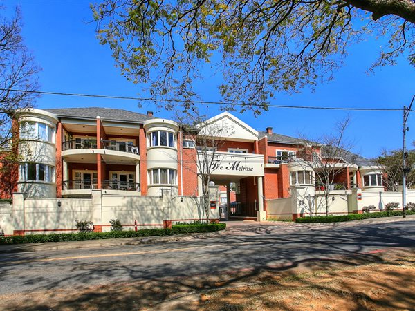 2 Bedroom Apartment 2 Bedroom Apartment