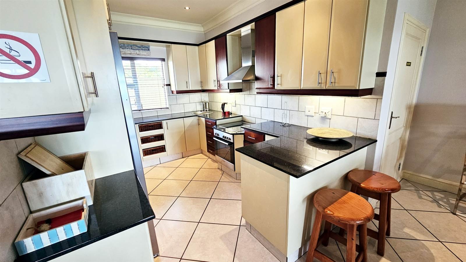 4 Bed Apartment in Ramsgate photo number 6