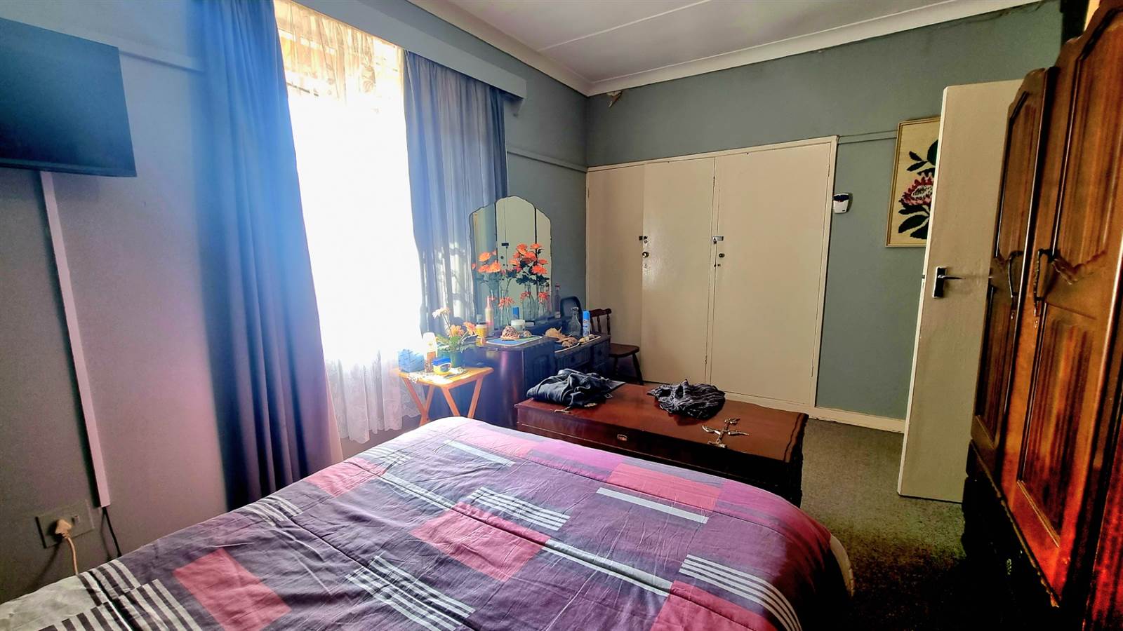 3 Bed House in Stilfontein photo number 15