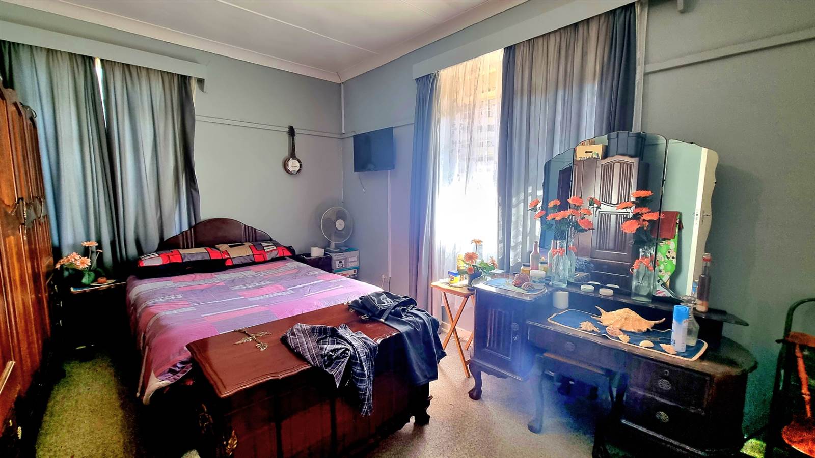 3 Bed House in Stilfontein photo number 10