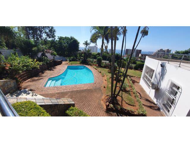 3 Bed House in Umhlanga Rocks photo number 12