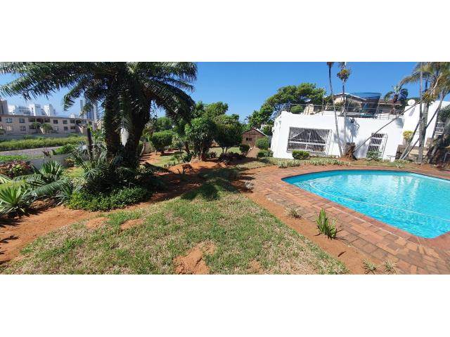 3 Bed House in Umhlanga Rocks photo number 15