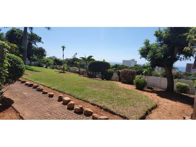3 Bed House in Umhlanga Rocks photo number 22