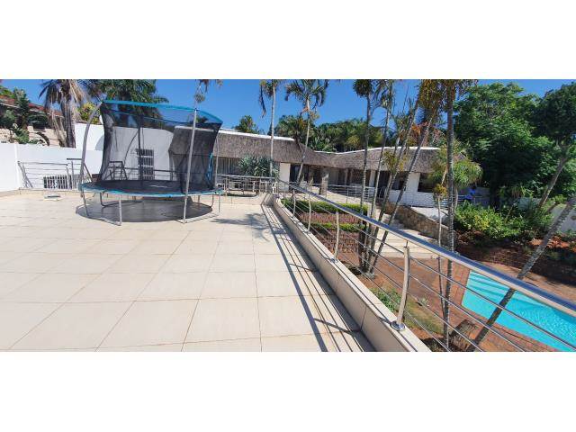 3 Bed House in Umhlanga Rocks photo number 19