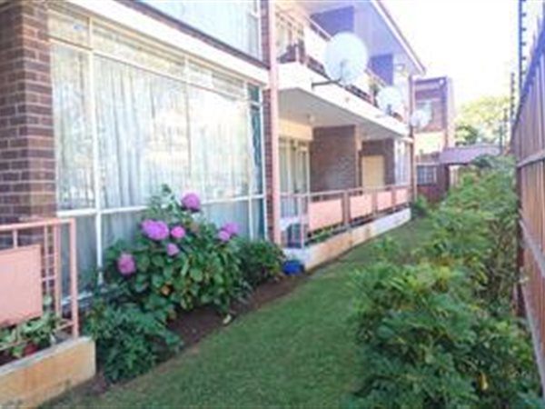 2 Bedroom Apartment 2 Bedroom Apartment