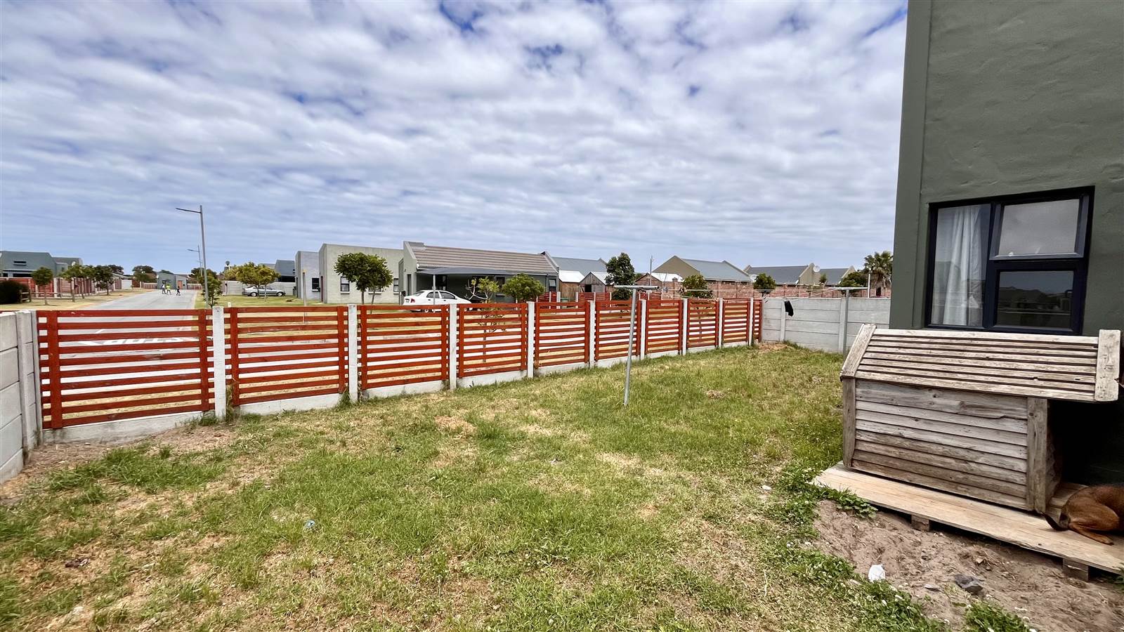 2 Bed House in Parsons Vlei photo number 16