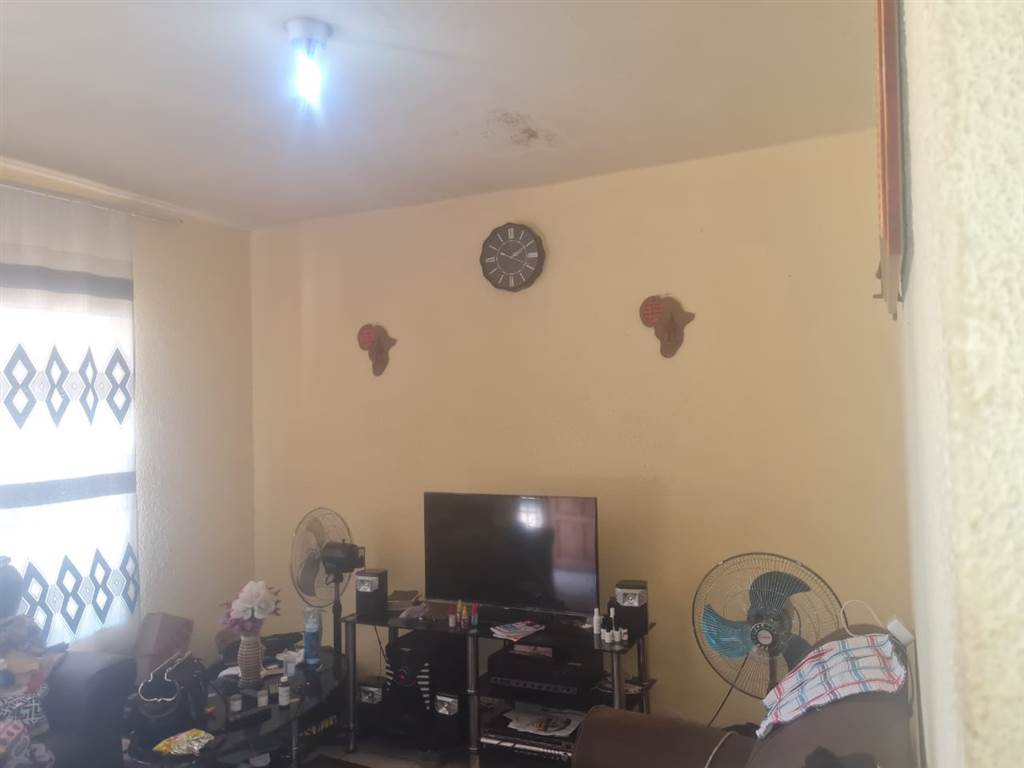 1 Bed Flat in Bo Dorp photo number 4