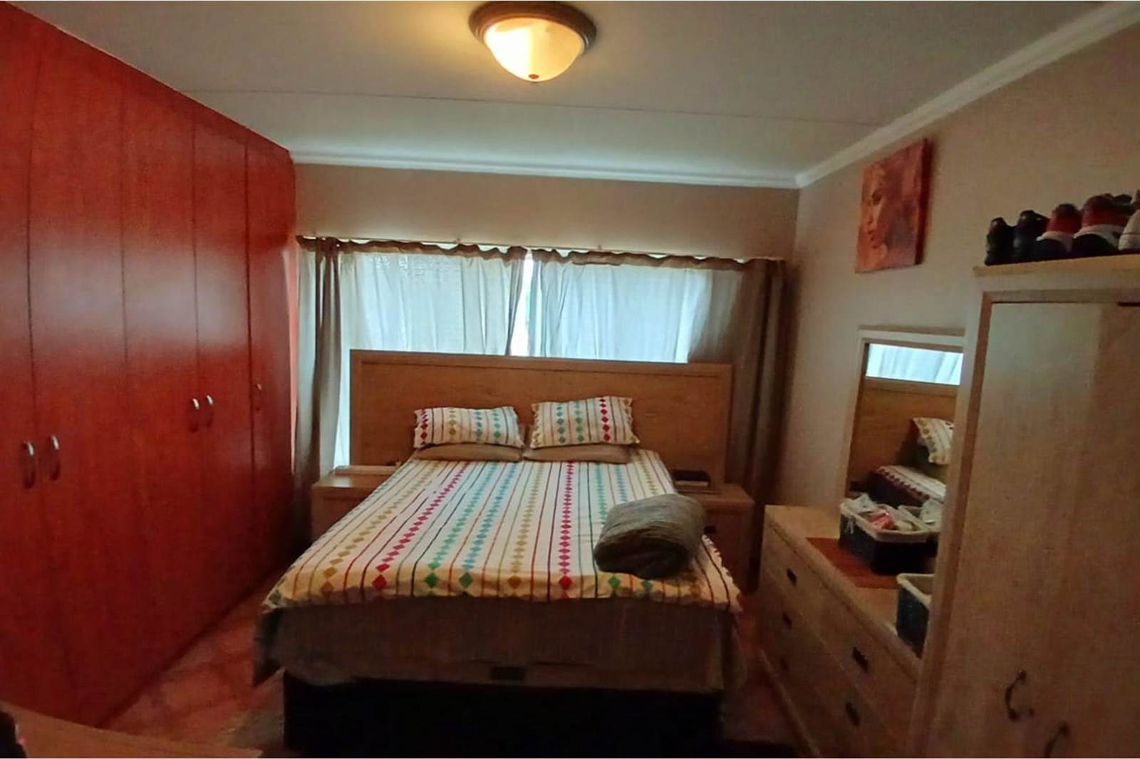 2 Bed Townhouse in Dalpark Ext 1 photo number 14