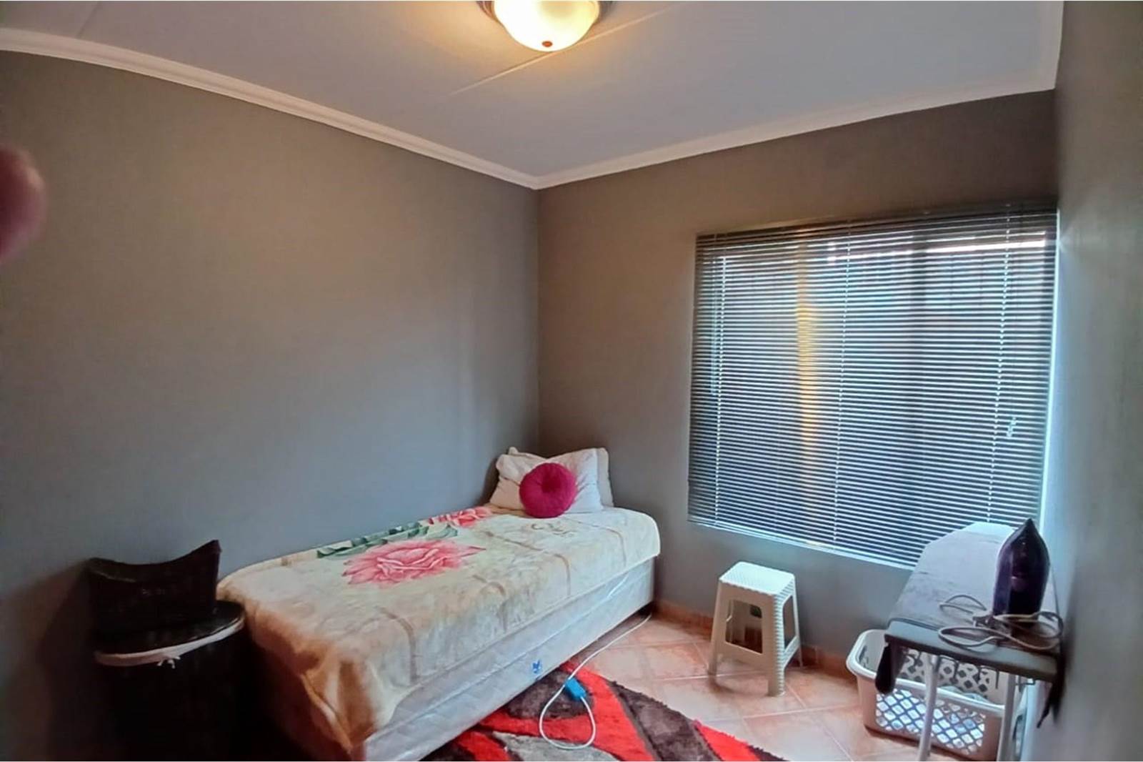 2 Bed Townhouse in Dalpark Ext 1 photo number 16