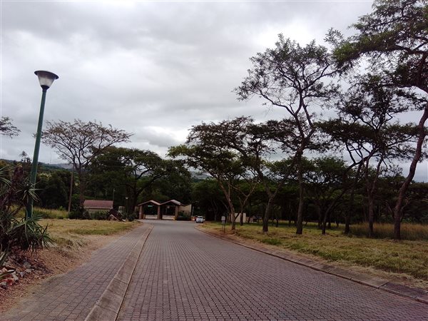 67.3 ha Farm