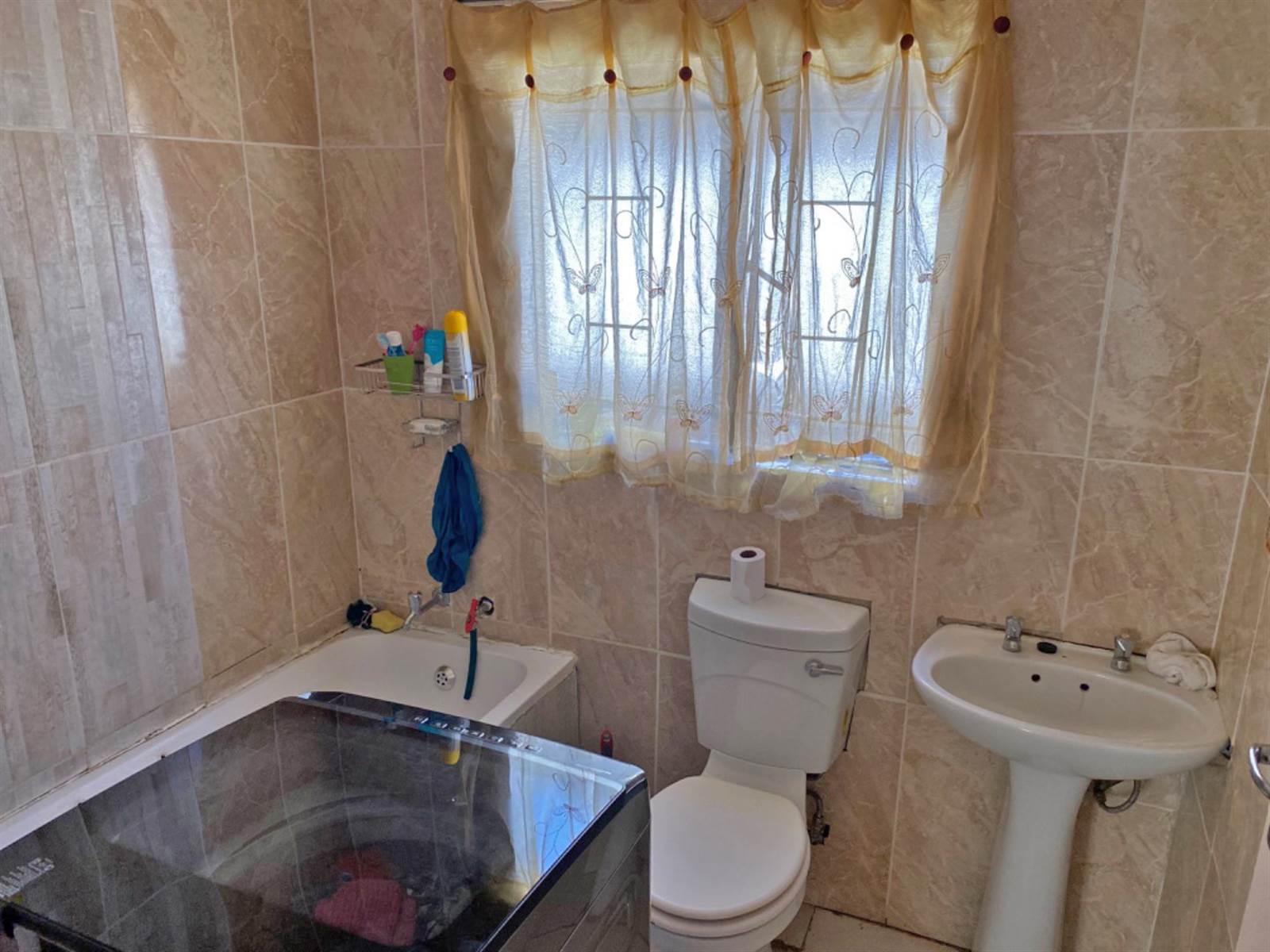 3 Bed House in Soshanguve photo number 14