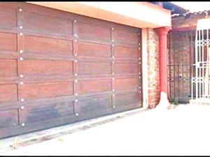4 Bed House in Birch Acres