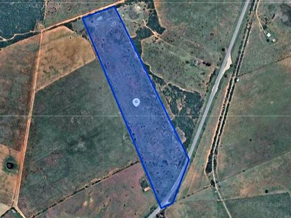 15.5 ha Land available in Colchester