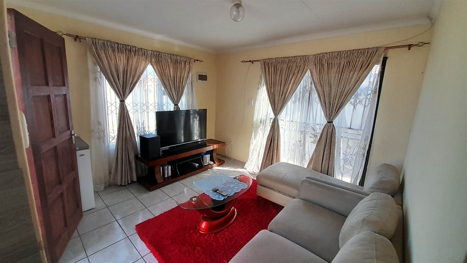 2 Bed House in Benoni CBD photo number 19