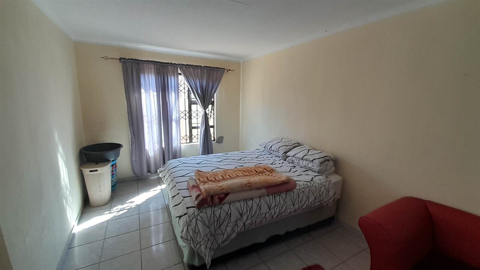 2 Bed House in Benoni CBD photo number 12
