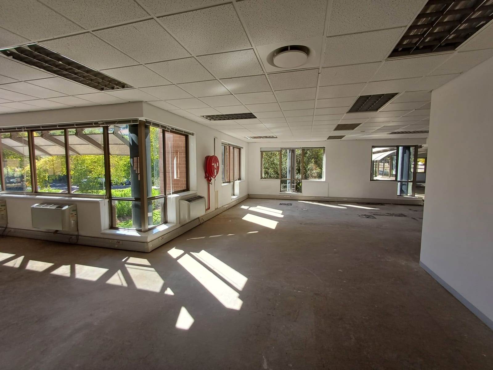 601.9  m² Commercial space in Woodmead photo number 5