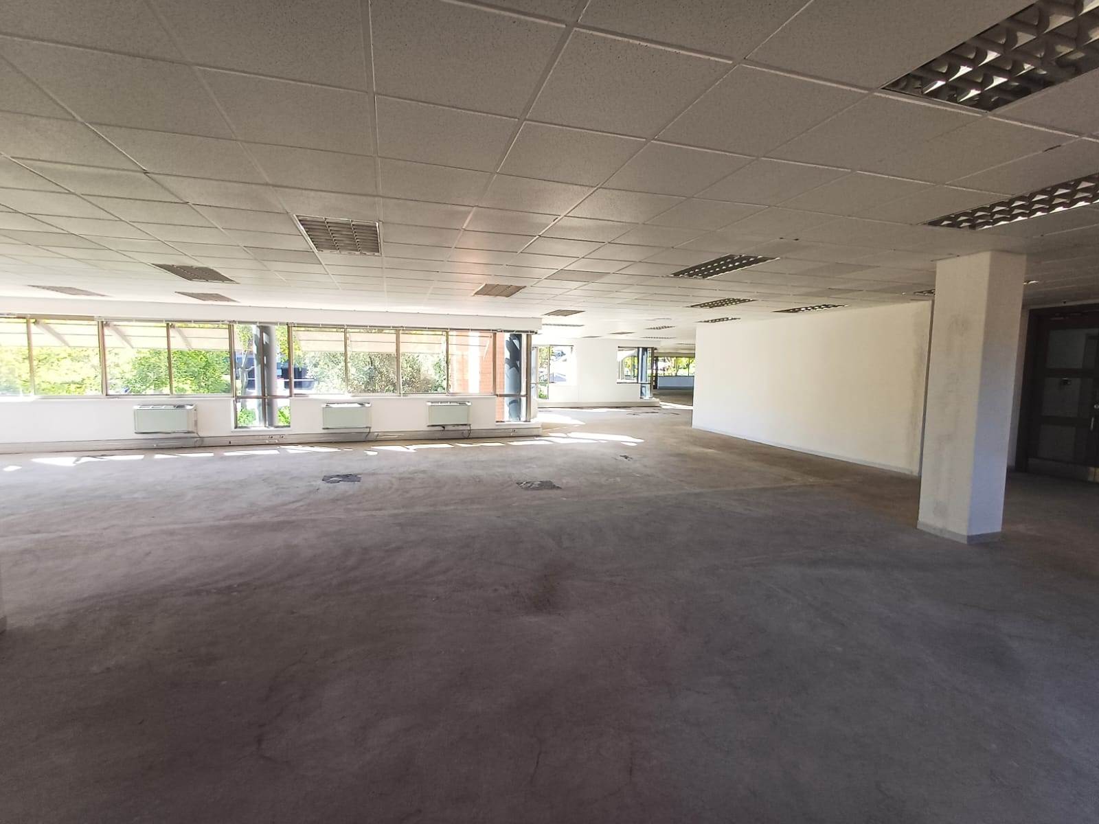 601.9  m² Commercial space in Woodmead photo number 6