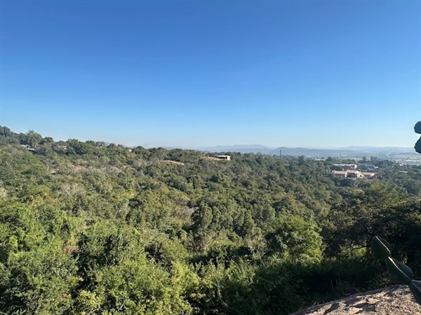 1 069 m² Land 1 069 m² Land