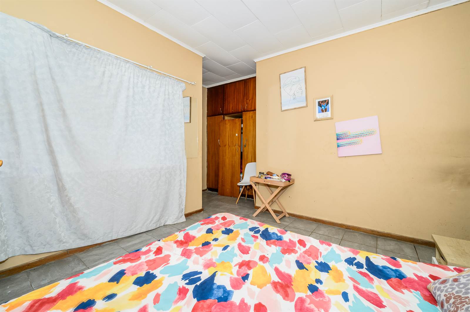 2 Bed Apartment in Bethelsdorp photo number 18