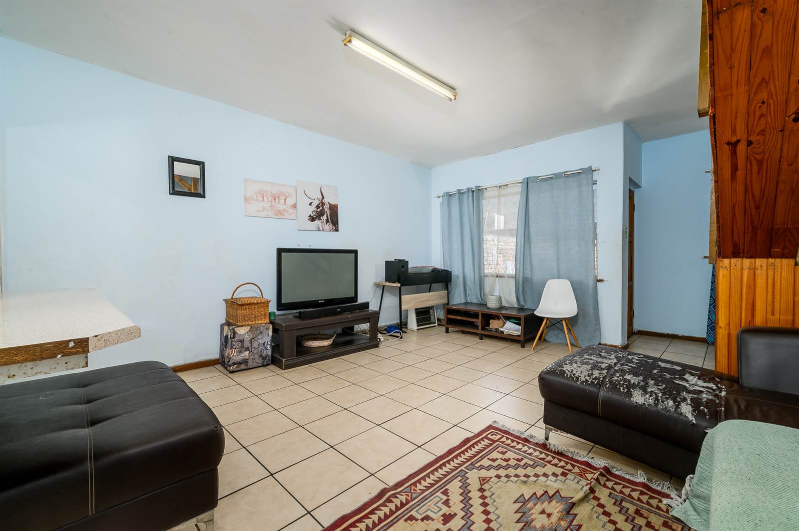 2 Bed Apartment in Bethelsdorp photo number 12