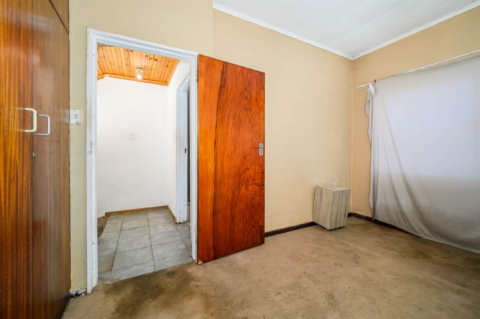2 Bed Apartment in Bethelsdorp photo number 19