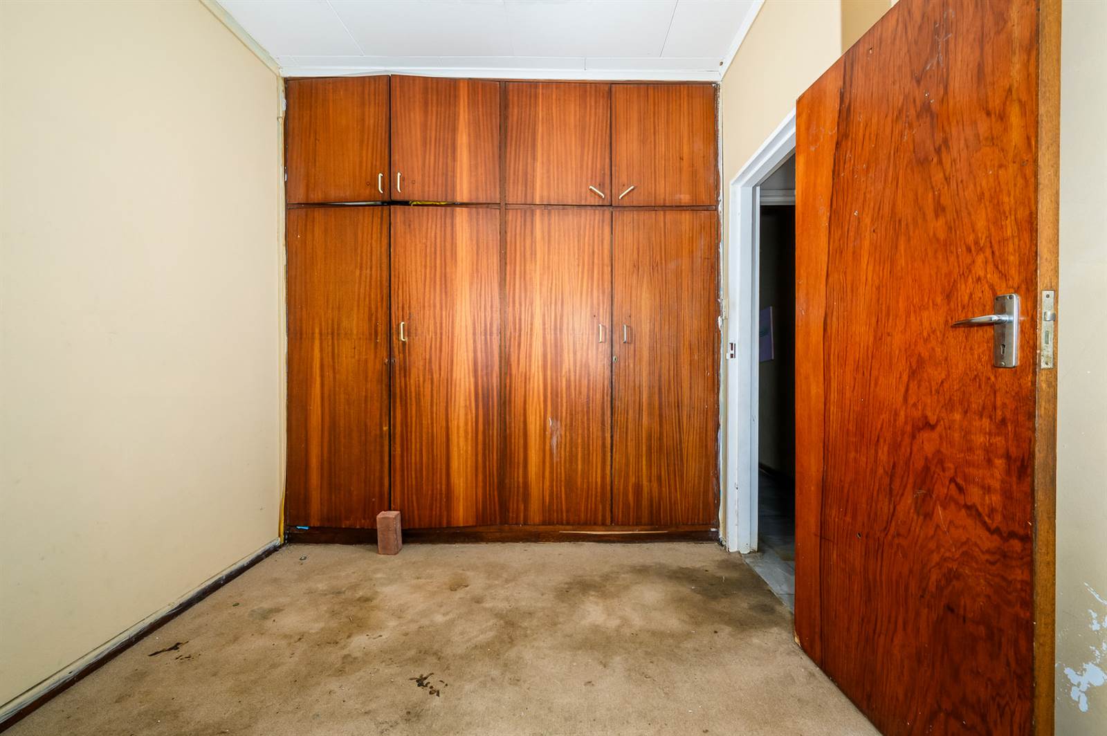 2 Bed Apartment in Bethelsdorp photo number 20