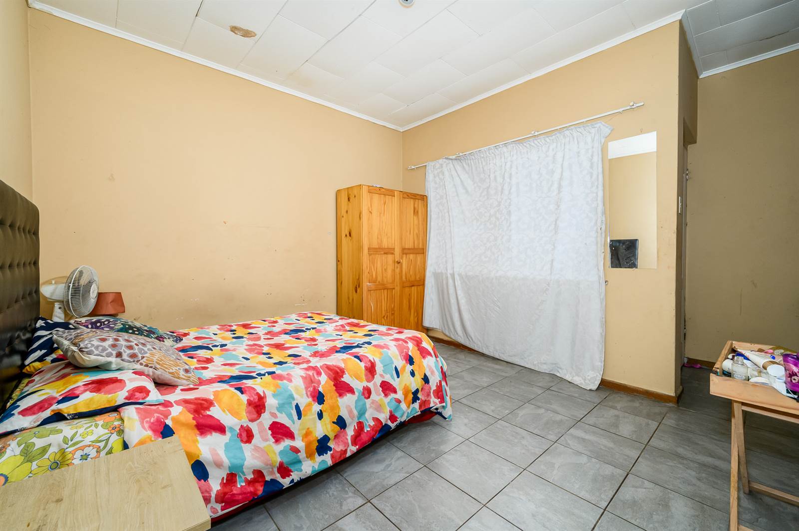 2 Bed Apartment in Bethelsdorp photo number 16