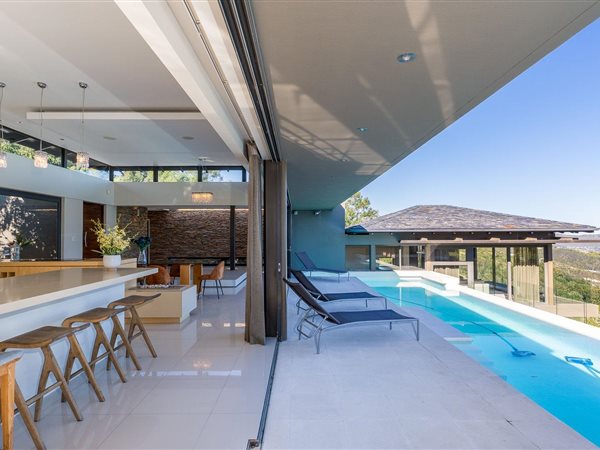 5 Bedroom House 5 Bedroom House