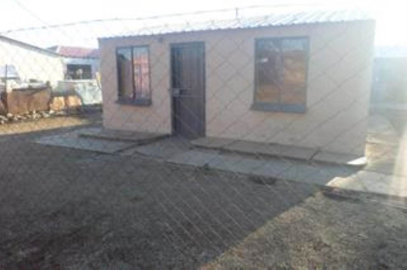 2 Bed House in Ga-rankuwa photo number 2