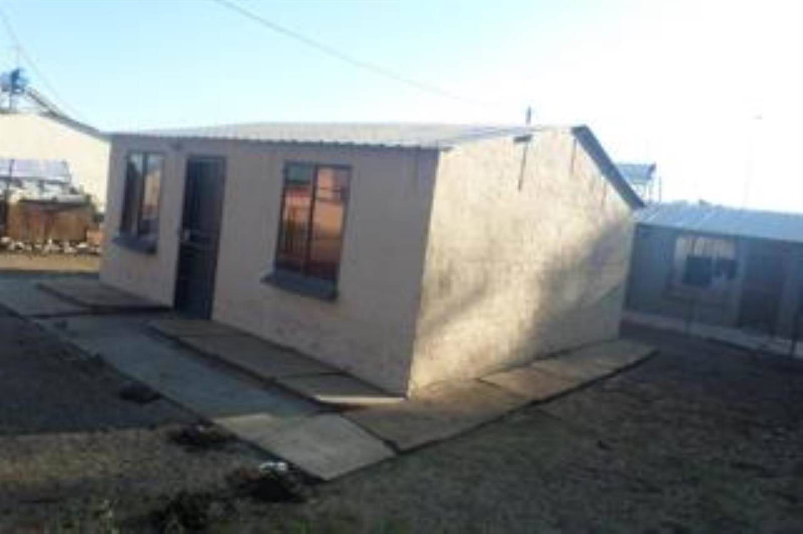 2 Bed House in Ga-rankuwa photo number 1