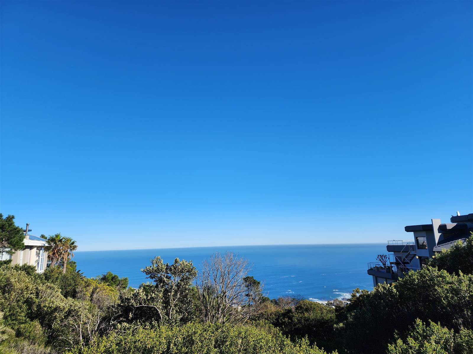 849 m² Land available in Camps Bay photo number 10