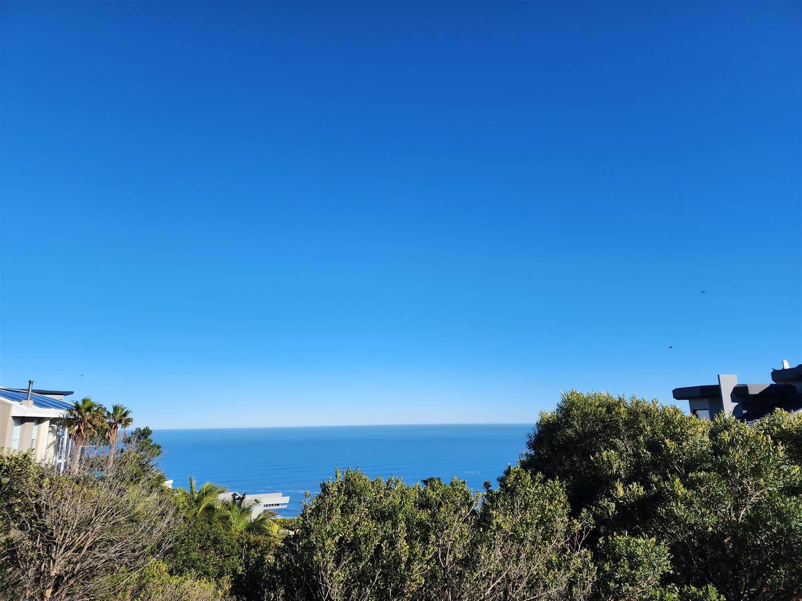 849 m² Land available in Camps Bay photo number 11