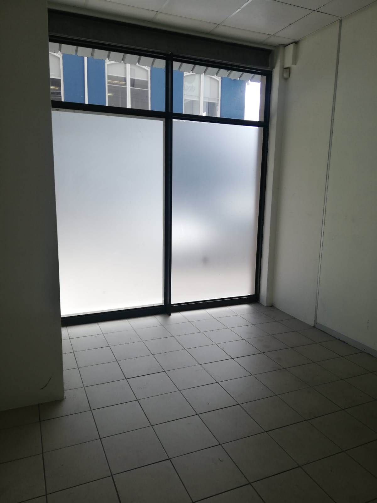 168  m² Commercial space in Cape Town City Centre photo number 5