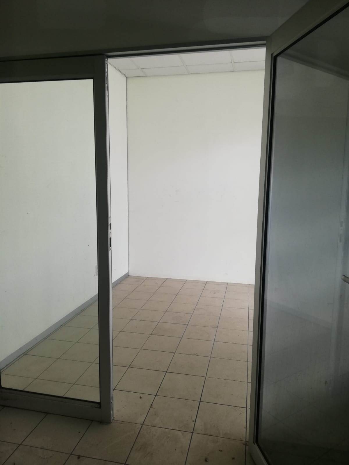 168  m² Commercial space in Cape Town City Centre photo number 8