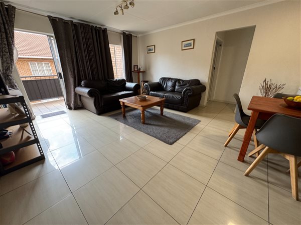 3 Bedroom Apartment 3 Bedroom Apartment